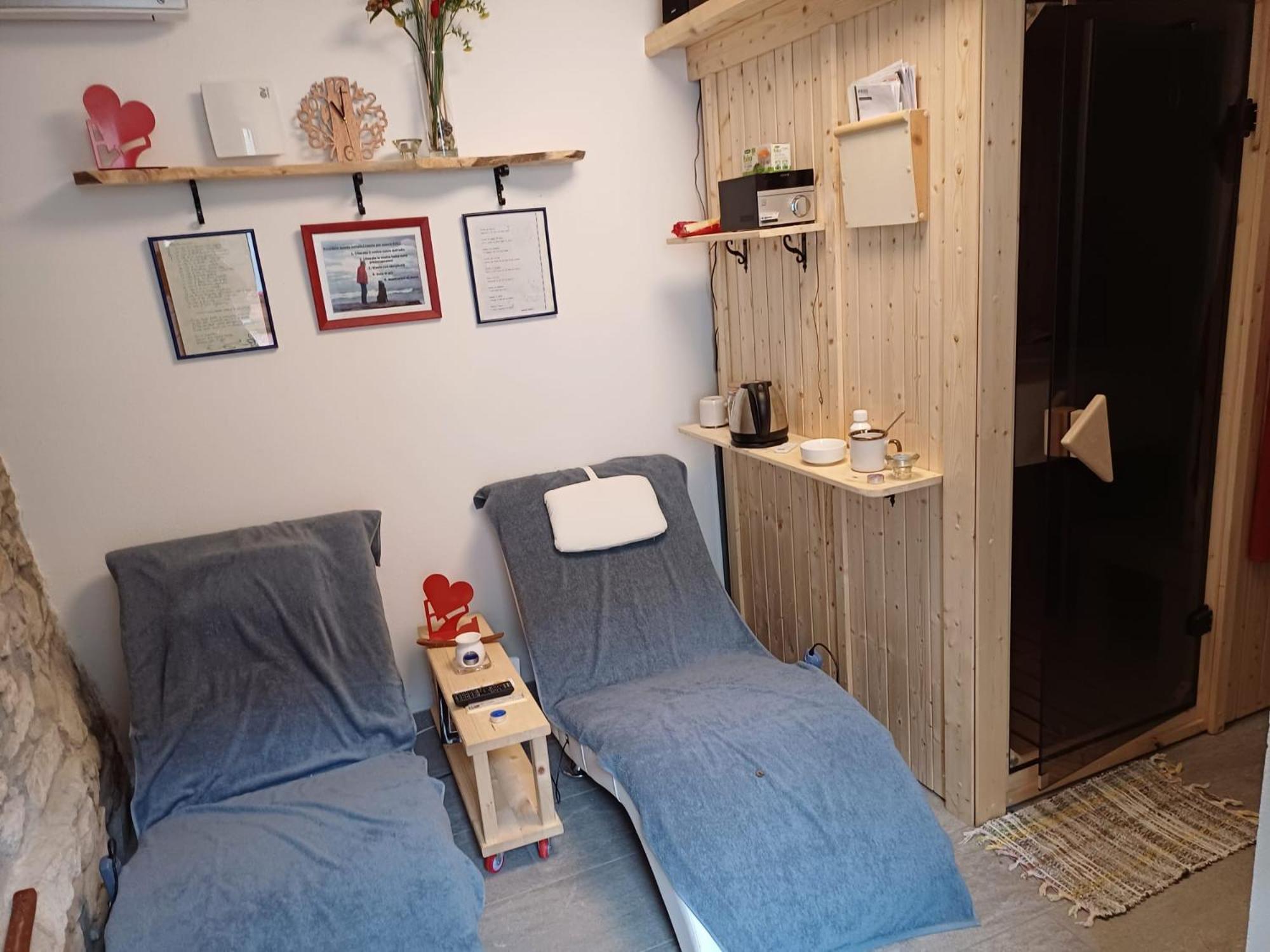 Casa Galla Ovada Dış mekan fotoğraf